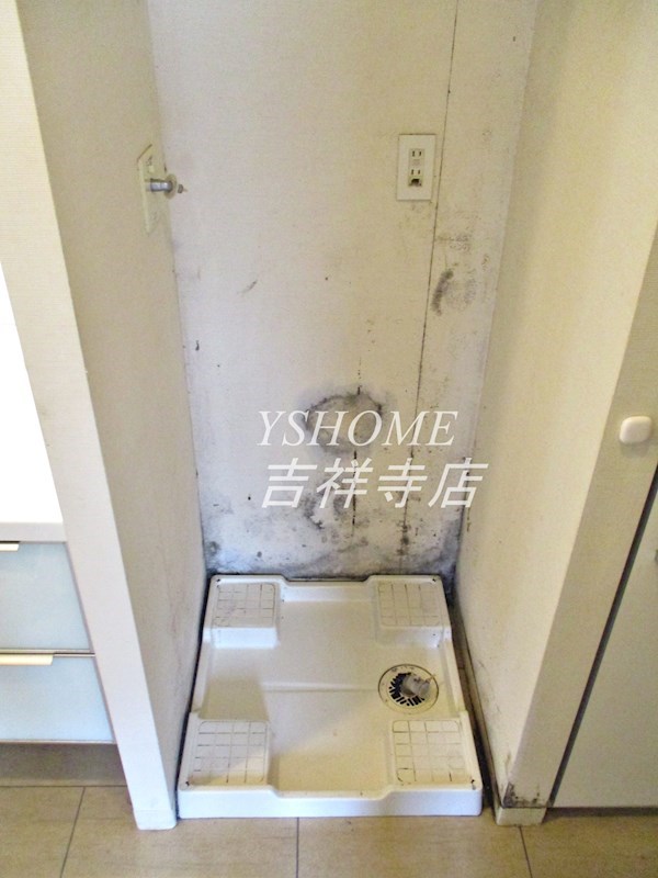 ネバーランド荻窪アヴァンセ  その他5