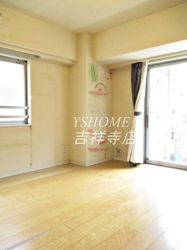 ネバーランド荻窪アヴァンセ  その他10