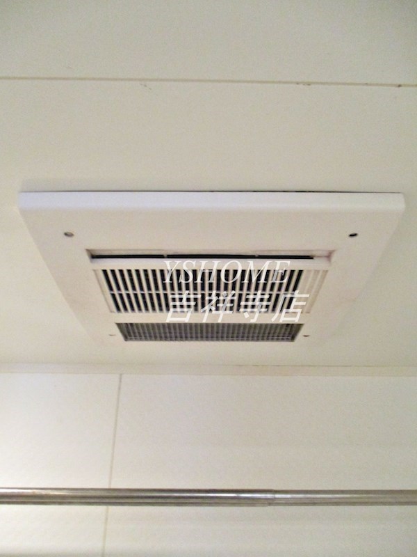 ネバーランド荻窪アヴァンセ  その他12