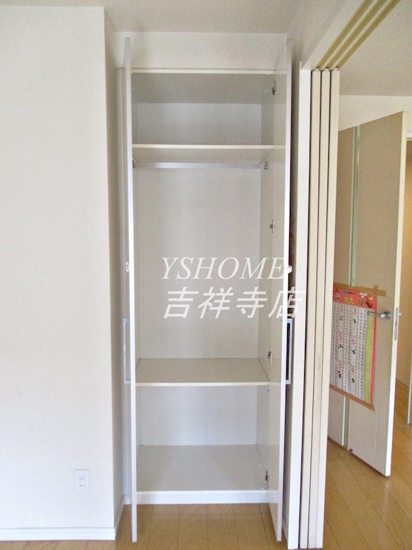 ネバーランド荻窪アヴァンセ  その他15