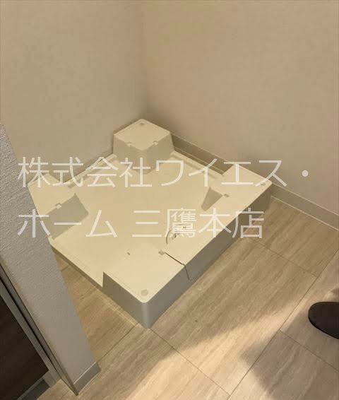 グランシャルール武蔵境 その他7