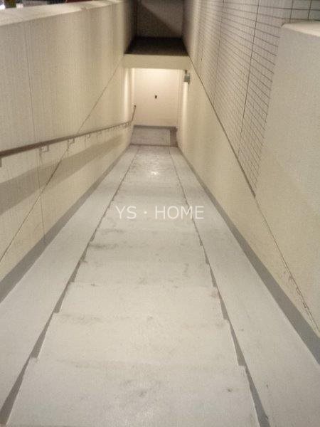 グランシャルール武蔵境 その他11