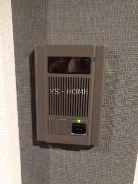 グランシャルール武蔵境 その他14