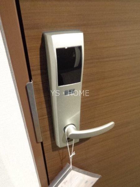 グランシャルール武蔵境 その他17