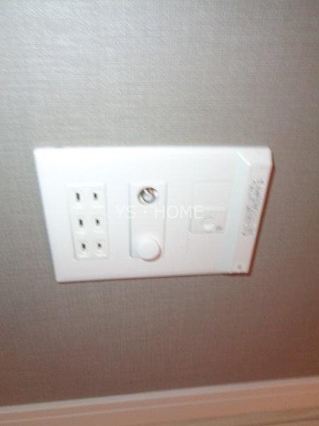 グランシャルール武蔵境 その他24