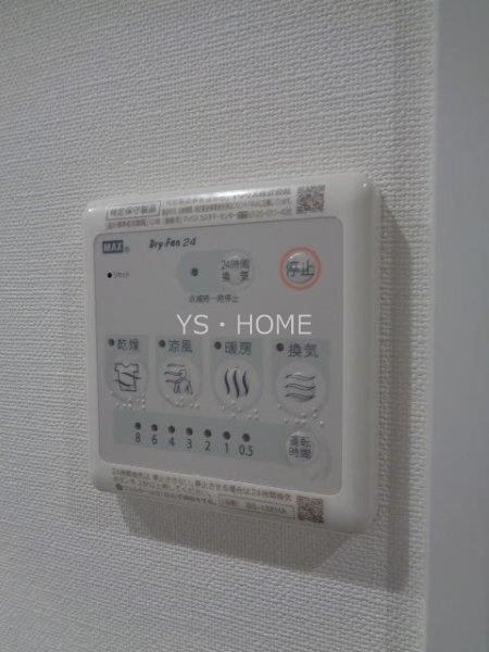 グランシャルール武蔵境 その他25