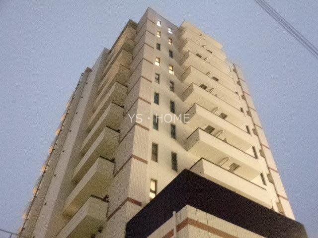 グランシャルール武蔵境 その他27