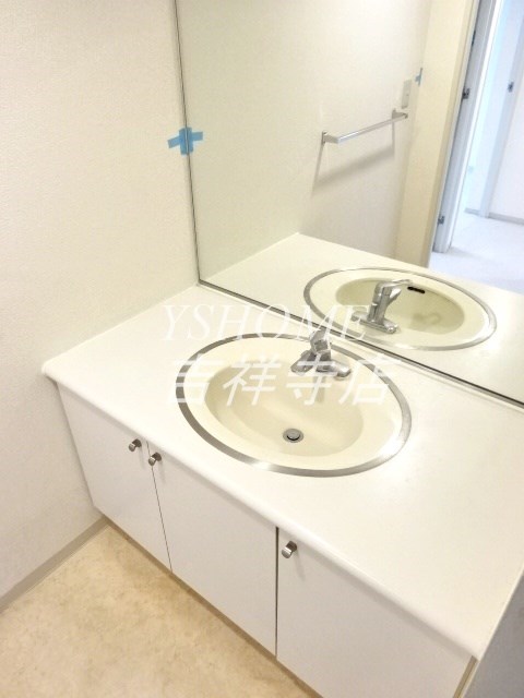 ＰＡＲＫ　ＮＥＷＰＯＲＴ その他1