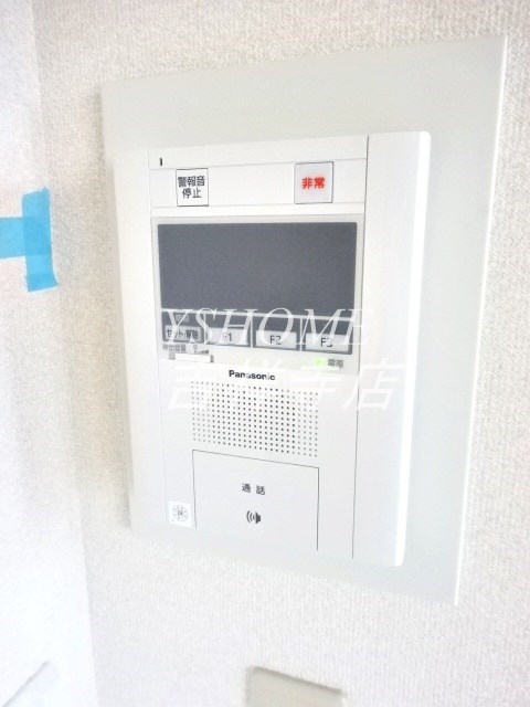 ＰＡＲＫ　ＮＥＷＰＯＲＴ その他2