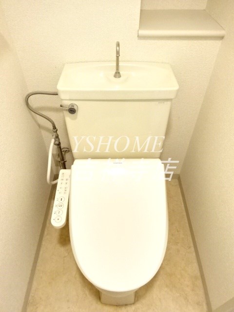 ＰＡＲＫ　ＮＥＷＰＯＲＴ その他3