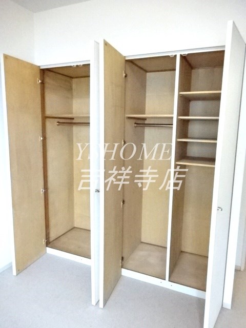 ＰＡＲＫ　ＮＥＷＰＯＲＴ その他6