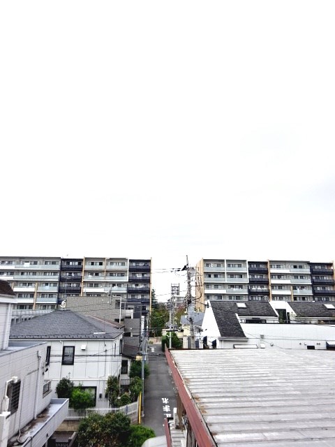 ＰＡＲＫ　ＮＥＷＰＯＲＴ その他7