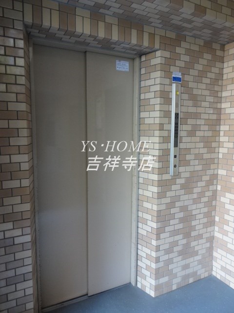 ＰＡＲＫ　ＮＥＷＰＯＲＴ その他8