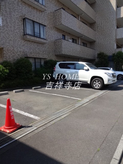 ＰＡＲＫ　ＮＥＷＰＯＲＴ その他9