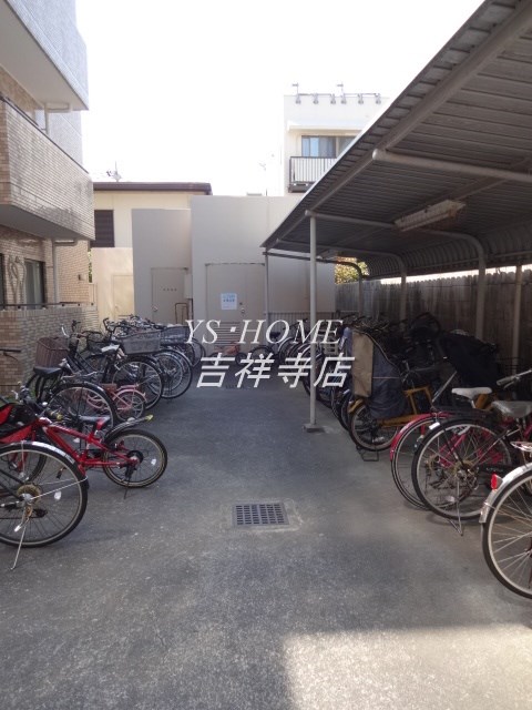 ＰＡＲＫ　ＮＥＷＰＯＲＴ その他10