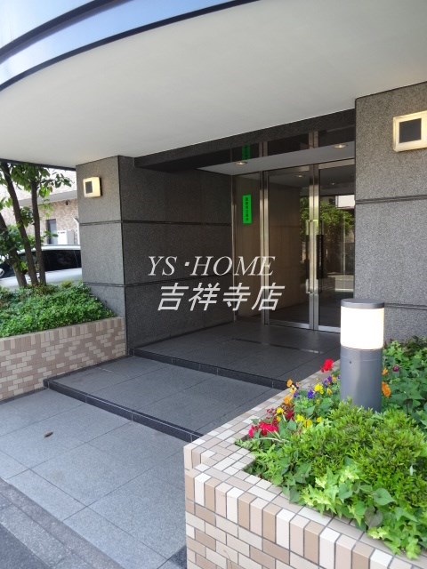 ＰＡＲＫ　ＮＥＷＰＯＲＴ その他11