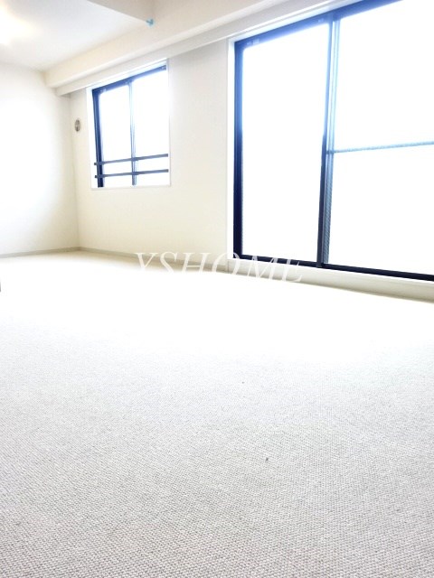 ＰＡＲＫ　ＮＥＷＰＯＲＴ その他12