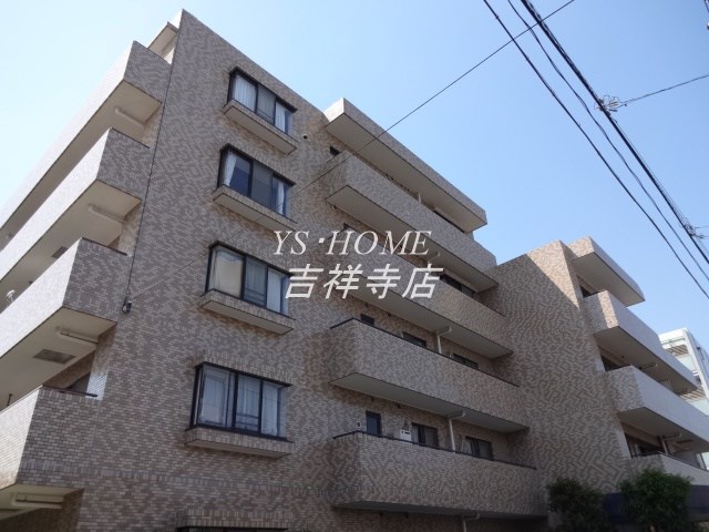 ＰＡＲＫ　ＮＥＷＰＯＲＴ その他14