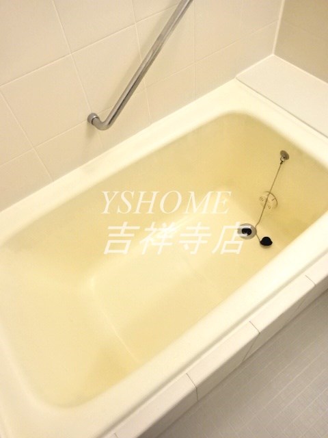 ＰＡＲＫ　ＮＥＷＰＯＲＴ その他15