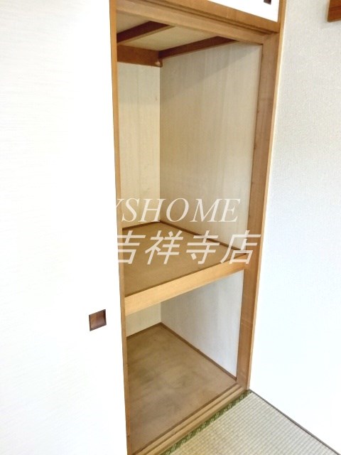 ＰＡＲＫ　ＮＥＷＰＯＲＴ その他16