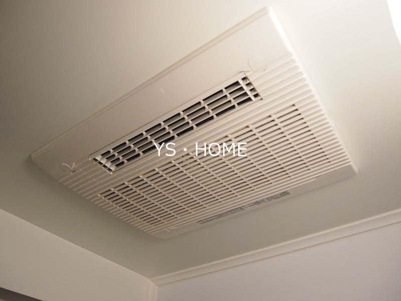 ルーブル中野ガーデン その他8