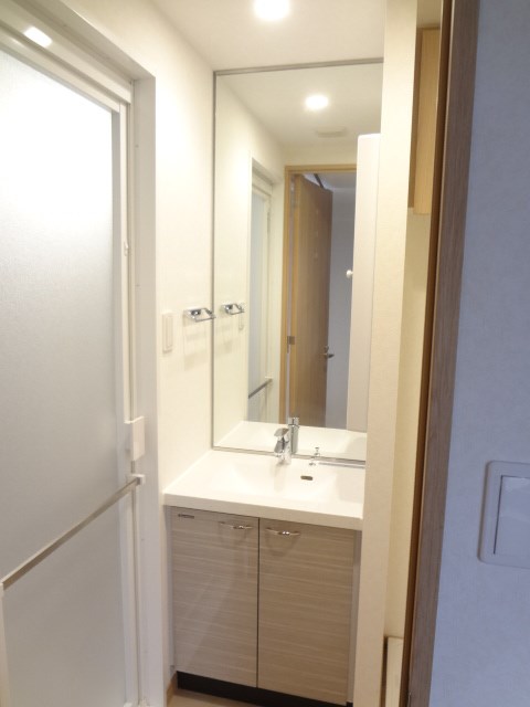 ルーブル阿佐ヶ谷北 その他2