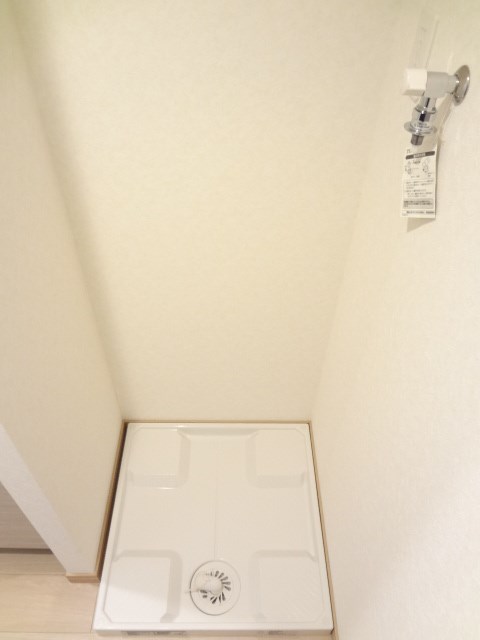 ルーブル阿佐ヶ谷北 その他3