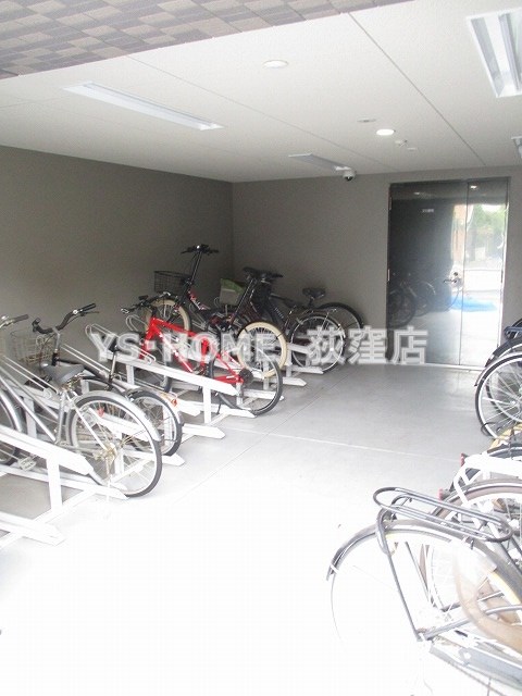 ルーブル阿佐ヶ谷北 その他7