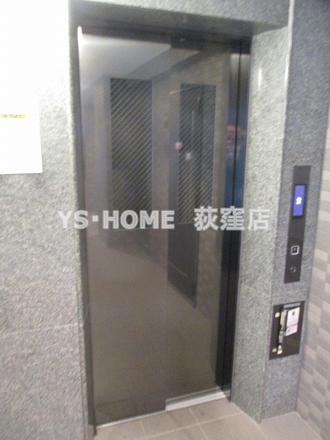 ルーブル阿佐ヶ谷北 その他17