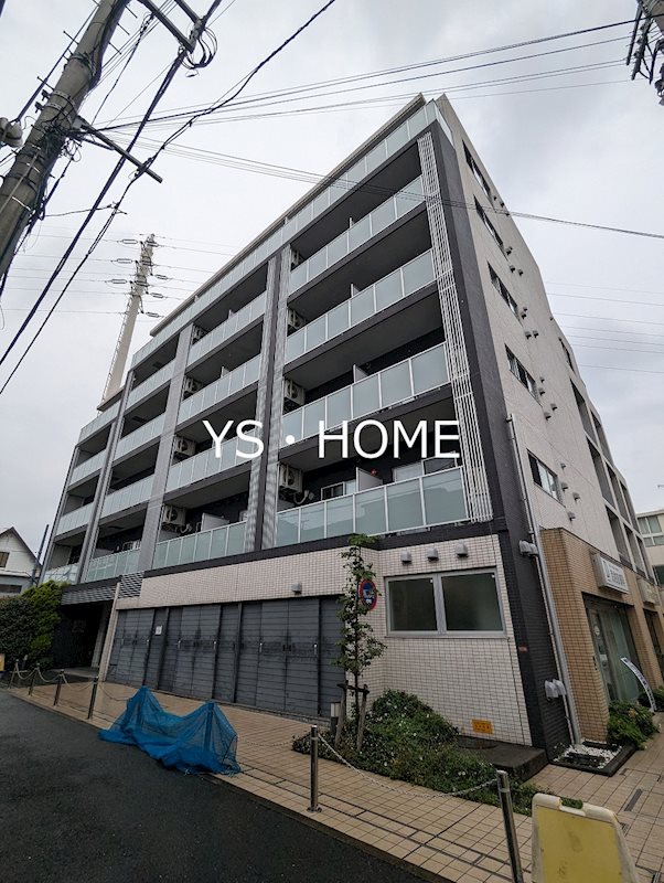 T&amp;#39;s　garden高円寺  その他10