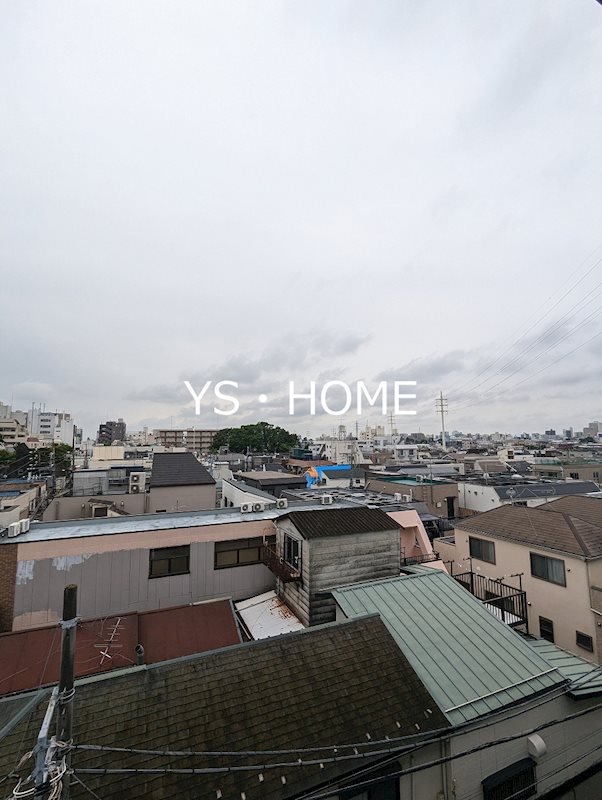 T&amp;#39;s　garden高円寺  その他11