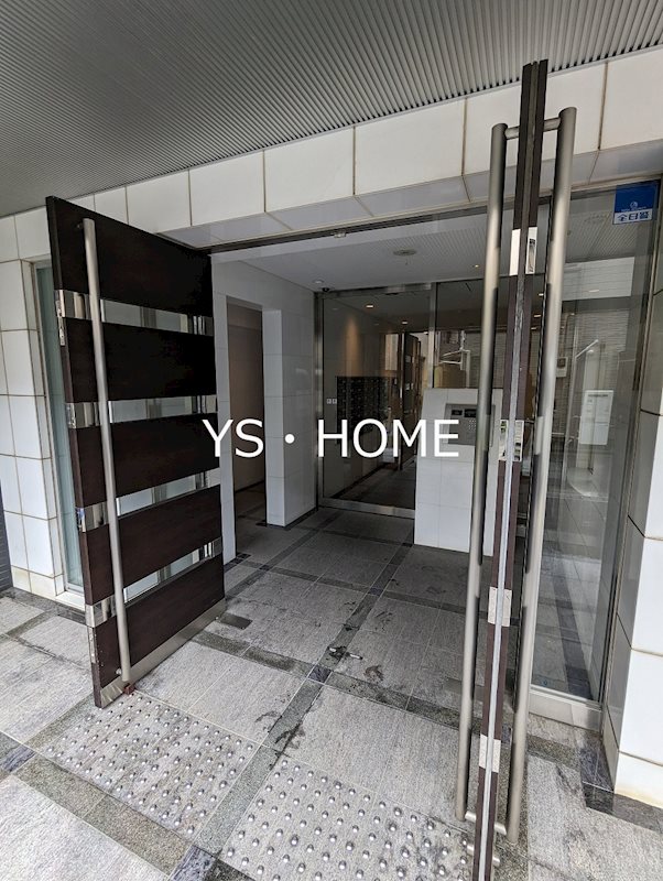 T&amp;#39;s　garden高円寺  その他12