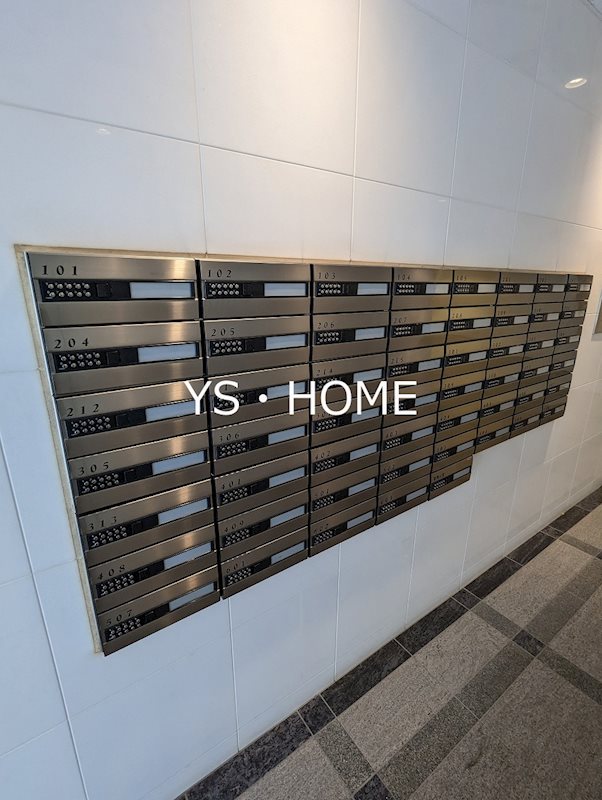 T&amp;#39;s　garden高円寺  その他15