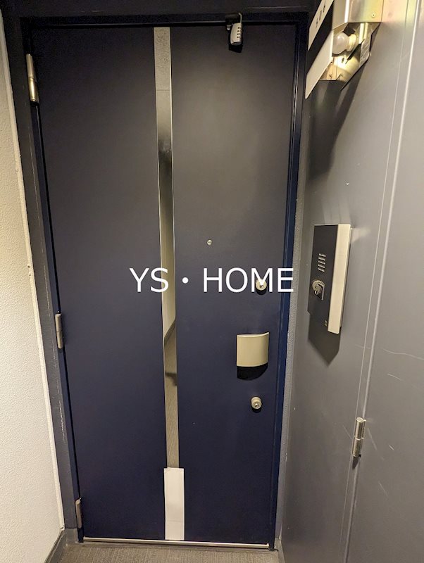 T&amp;#39;s　garden高円寺  その他17