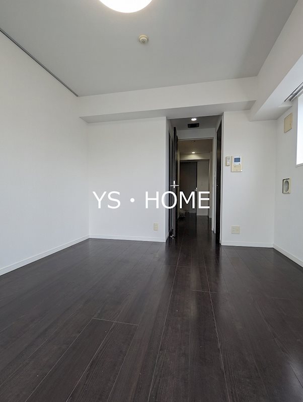 T&amp;#39;s　garden高円寺  その他20