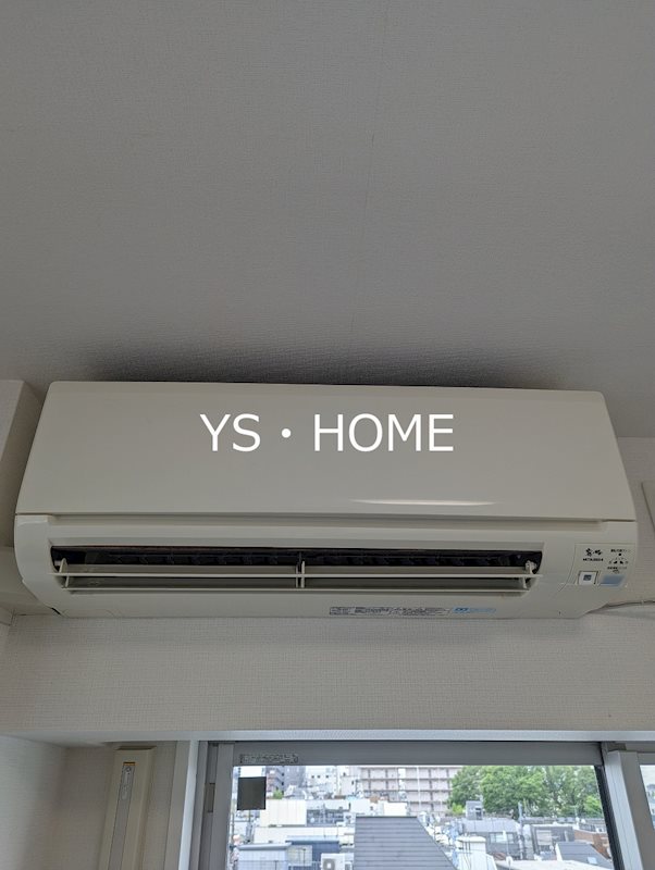 T&amp;#39;s　garden高円寺  その他21