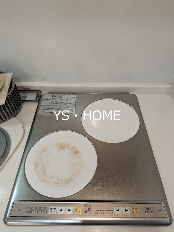 T&amp;#39;s　garden高円寺  その他24