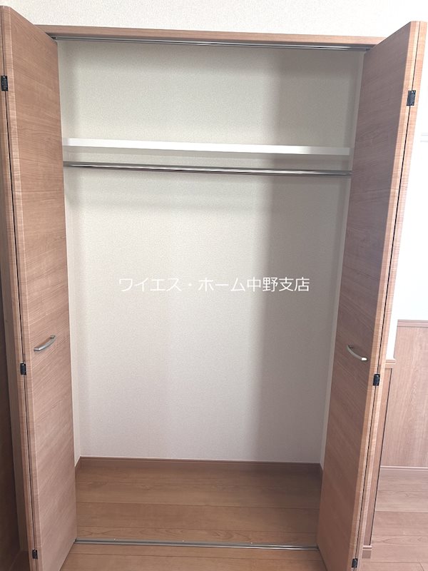 モン・シャトー東高円寺南館  その他2