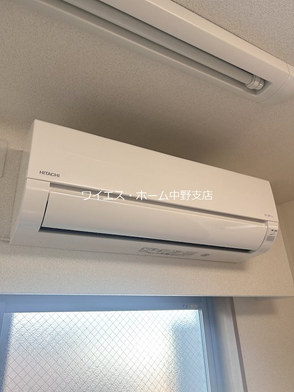 モン・シャトー東高円寺南館  その他6