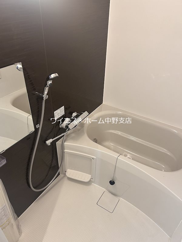 モン・シャトー東高円寺南館  その他7