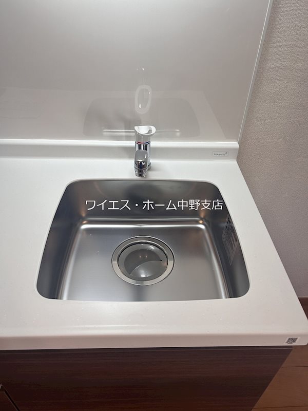 モン・シャトー東高円寺南館  その他10