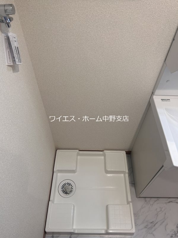 モン・シャトー東高円寺南館  その他12