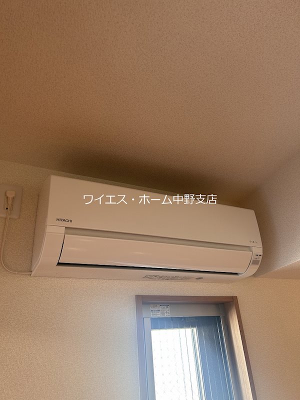 モン・シャトー東高円寺南館  その他15