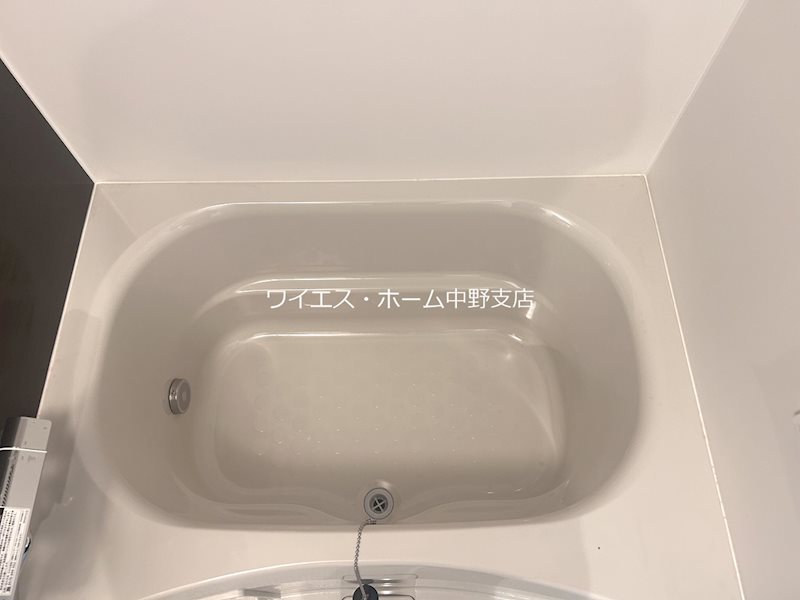 モン・シャトー東高円寺南館  その他16