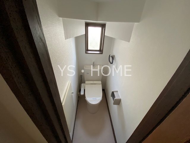 牟礼5-13戸建  その他2