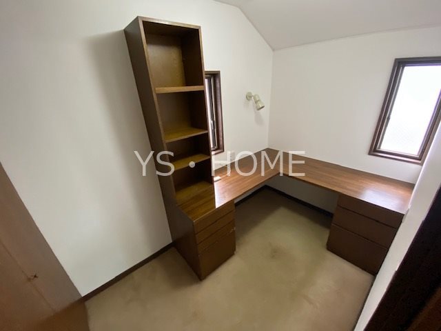 牟礼5-13戸建  その他4