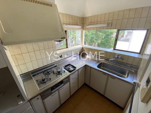 牟礼5-13戸建  その他9