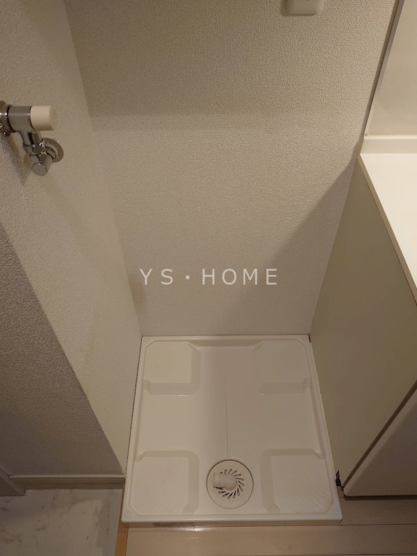 CITY SPIRE 東小金井 その他4