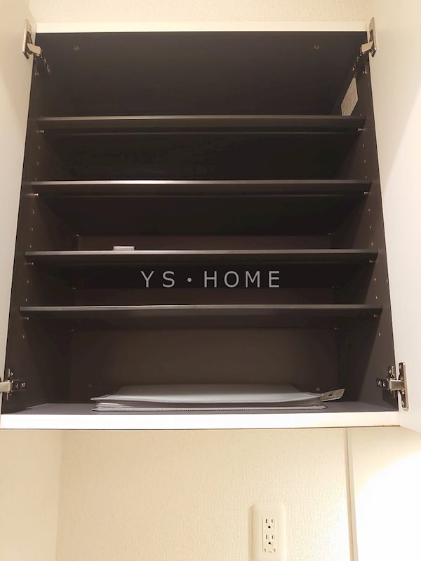 CITY SPIRE 東小金井 その他7