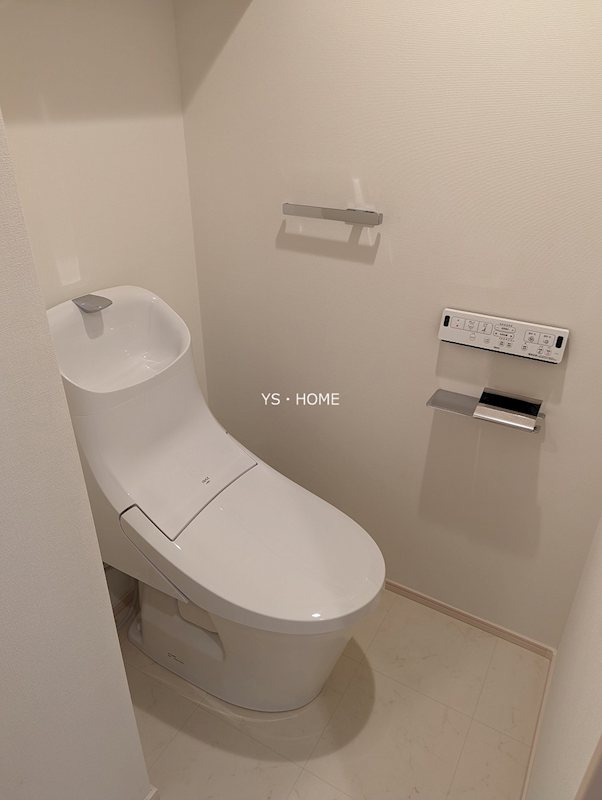 アトリオフラッツ中野 その他1